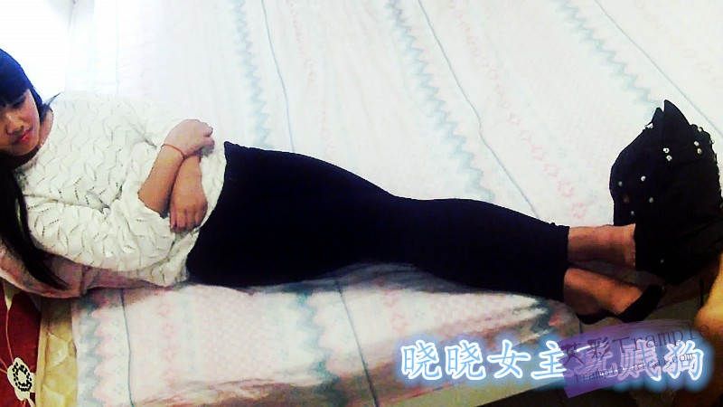 77不良学生羞辱贱贱贱人