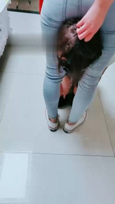 【梦幻大大】带素人闺蜜入圈调母畜 bf18321