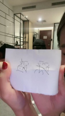 【护短S】马丁靴玩废肌肉男 bf21874