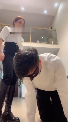 【沐阳大小姐】弟弟偷丝袜被挑战 bf19513_HD绳艺资源