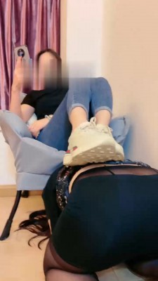 【丹祖宗】重度羞辱强迫吃袜子虐待【双视角版】 bf17614