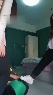 【奶欲】绿帽奴就是犯贱 bf18918