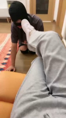 【奈奈生】圣水奖励狗畜生  JS22101901