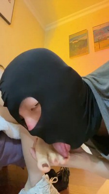 【兔兔大大】学生S惩罚班主任 bf19814