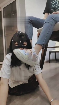 【欣欣】超精彩羞辱女奴专场 bf17811