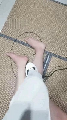 【失心】听声音脑补  JS22101401