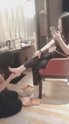 【东营青青】03同校第一次尝试 bf15577