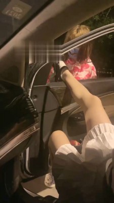 【只为开发素人】素人户外调犬化母畜 bf18067