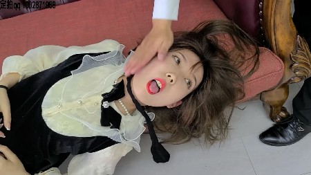 一往情深 原创乱伦惹的祸