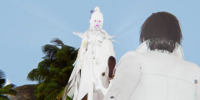 10部最新漫画合集-超过1000P，黑丝女忍白袜杀手狐妖厉鬼女侠超精彩！ G-210520-38