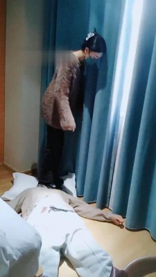 【景德镇】全程踹头档 bf21858