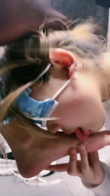 【十三妹】闺蜜跪下说想做狗 bf19347