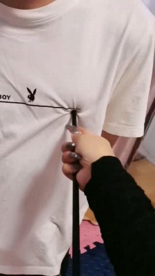 【沐月】暴揍助理 bf18949