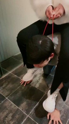 【西安欣】姐妹花教训偷原味邻居【双视角版】 bf22735