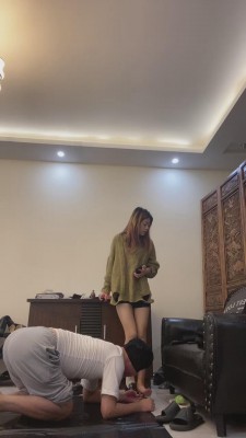 【琳嘉】萝莉学生主玩班主任 bf19682