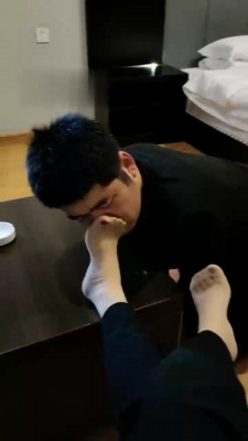 【辣姐】不听话的学生就要好好虐 bf21817