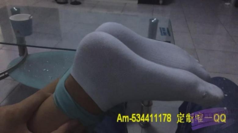 剧情片-桃子纽百伦被迷魂药迷晕后的捆绑+玩弄。