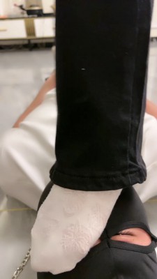 【九九女王】学生素人耳光专场 bf19893