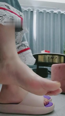 【清见】母畜伺候起床严格管教 bf10121