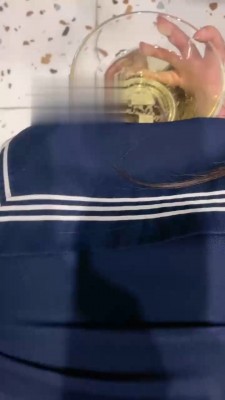 【樱桃大大】女仆带回家伺候我 bf18699