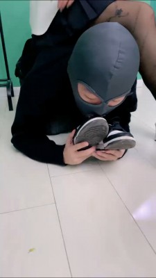 【梦涵大大】场景tj-办公室的女白领 bf23132_HD绳艺资源