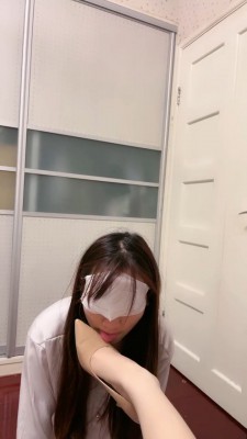 【橘子没熟】开发闺蜜做母狗场 bf19582_HD绳艺资源