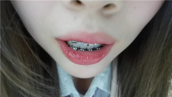 高端定制POV剧情踩小人