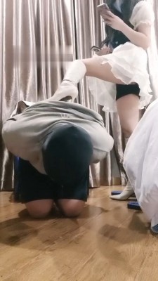 【宛七S】你是我买的奴隶 bf19160