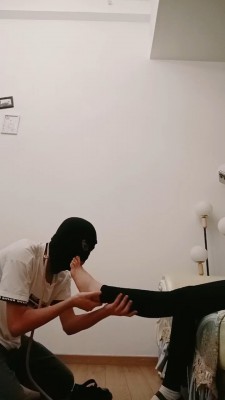 【嘉妮】圈养家奴悲惨生活 bf19166