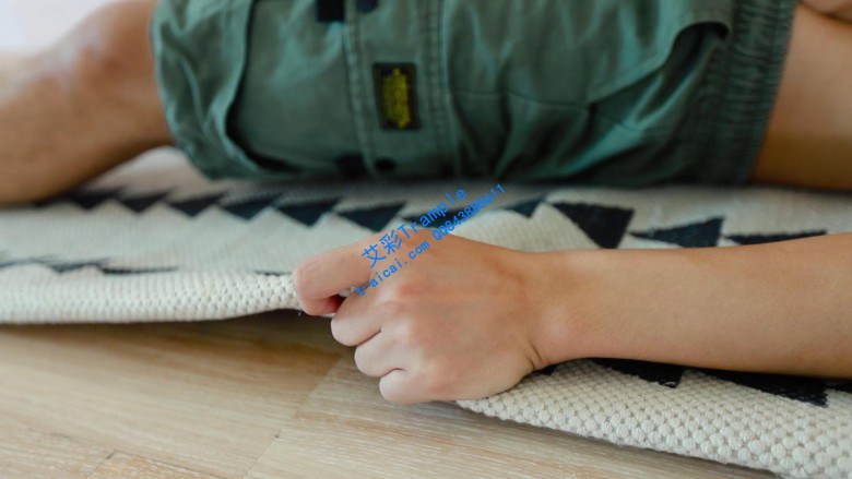 『奴隶岛』—重磅处女作！灵灵S多次插吐深喉