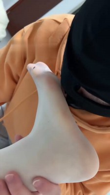 【木秋】腿绞窒息专场 bf21986