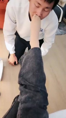 【嘉妮】我的男友是只狗 bf22519_HD绳艺资源