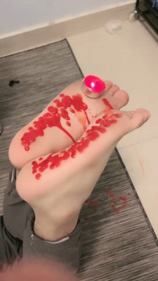 【安静大大】双奴被母女S刑虐【双视角版】  JS22102509