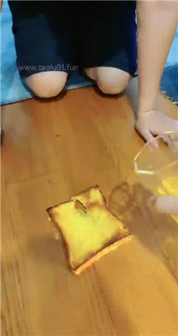 【丫丫】学长开发学长做ATM bf220713