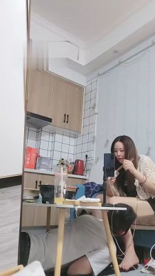 【七色S】生活化tj奶狗 bf18091