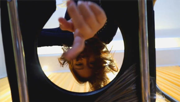 〖H.P.L栖心之栈〗—采萱坐脸踩踏POV短片