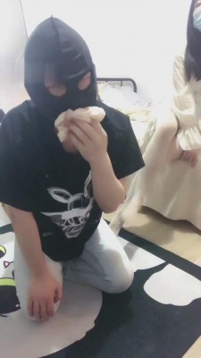 【桃子老师】我的好儿子居然想做我的狗 bf11861