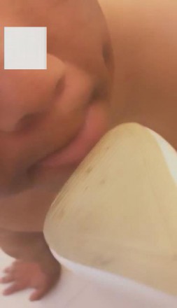 【冷柔S】肥狗的末日:双主皮带暴抽肥狗