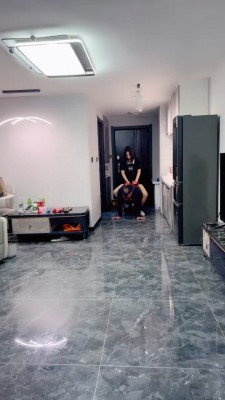 【二宝】新疆女孩御马术首次调 bf22839