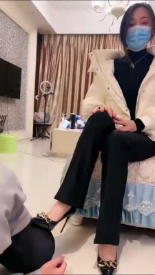 【丹主大大】女老板圈养员工 bf22801