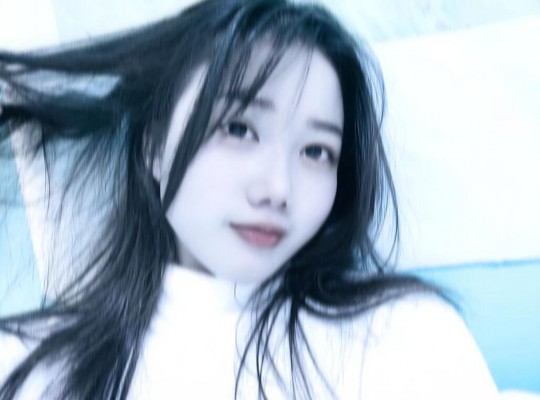 【00后蕬小乃】女M日常除臭丝袜脚和裸足 YC-221230-2_HD绳艺资源