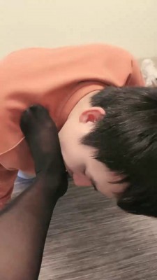 【安静大人S】长时间实录圈养生活  JS22101902