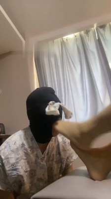 【朱砂痣】体校女神原味辱狗 bf18771