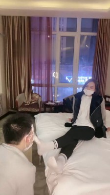 【秋秋】运动鞋棉袜全体重踩踏 bf21835