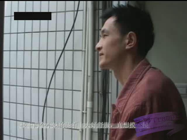 剧情长片-恋足男挑战俩美女玩美足丝袜G-1395_HD绳艺资源