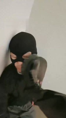 【初恋】逛商场遇到狗的后果 bf19412