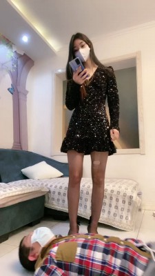 【罗宾】暴虐找茬的邻居 bf19231