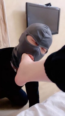 【狗哥】素人白船袜羞辱 bf22714