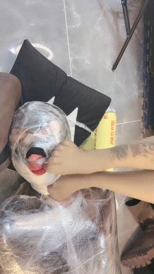 【初见】长靴S踩虐木乃伊 bf20140