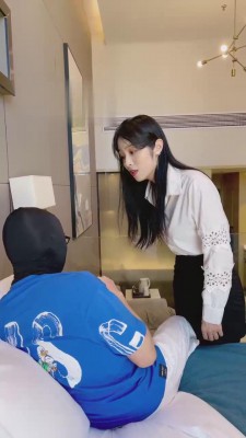 【狗哥】开发素人车模重度虐 bf15475